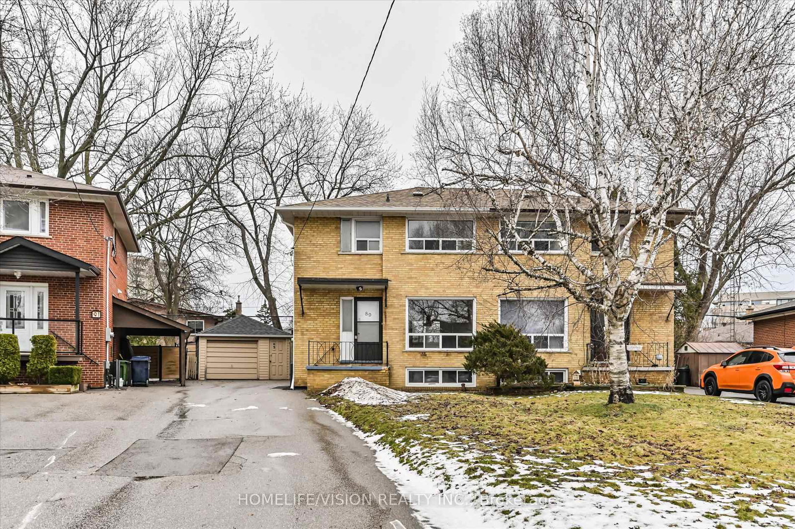 89-tulane-crescent-north-york-ontario-c12897342
