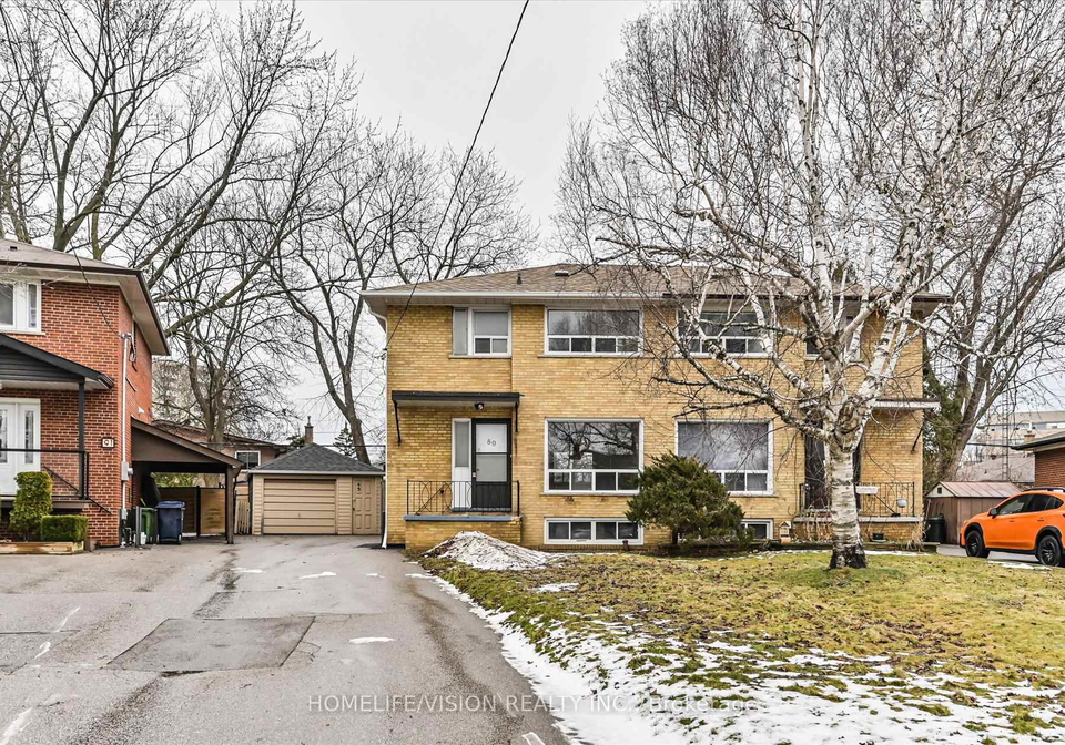 89-tulane-crescent-north-york-ontario-c12897342