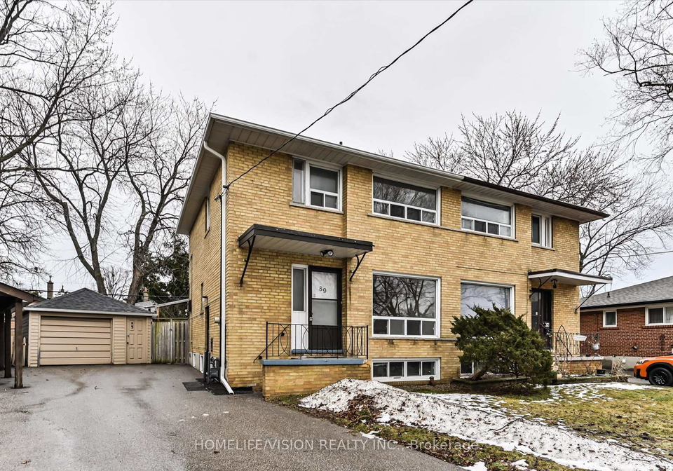 89-tulane-crescent-north-york-ontario-c12897342