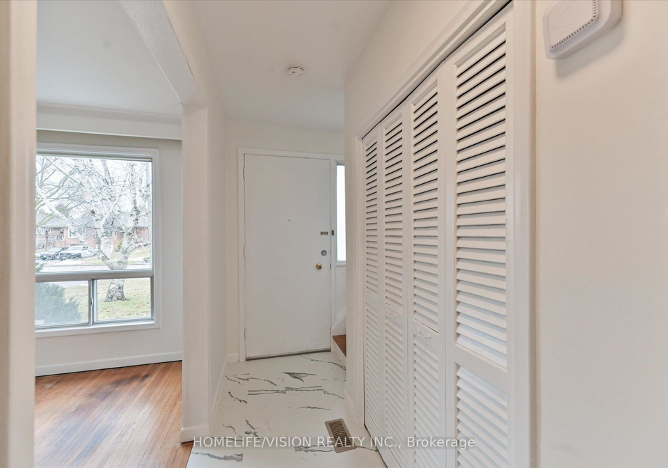 89-tulane-crescent-north-york-ontario-c12897342