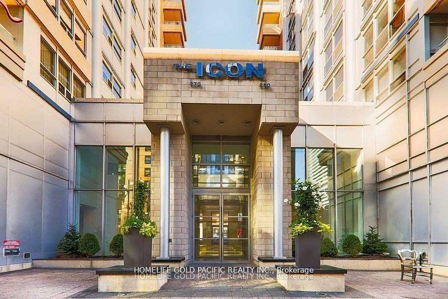 250-wellington-street-w-toronto-ontario-c12897346