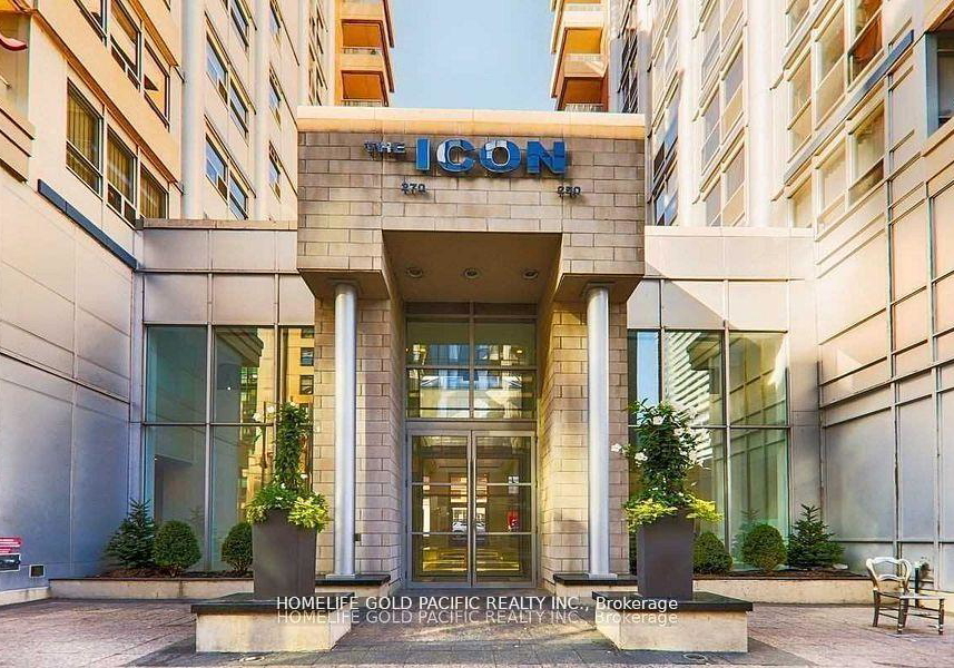 250-wellington-street-w-toronto-ontario-c12897346