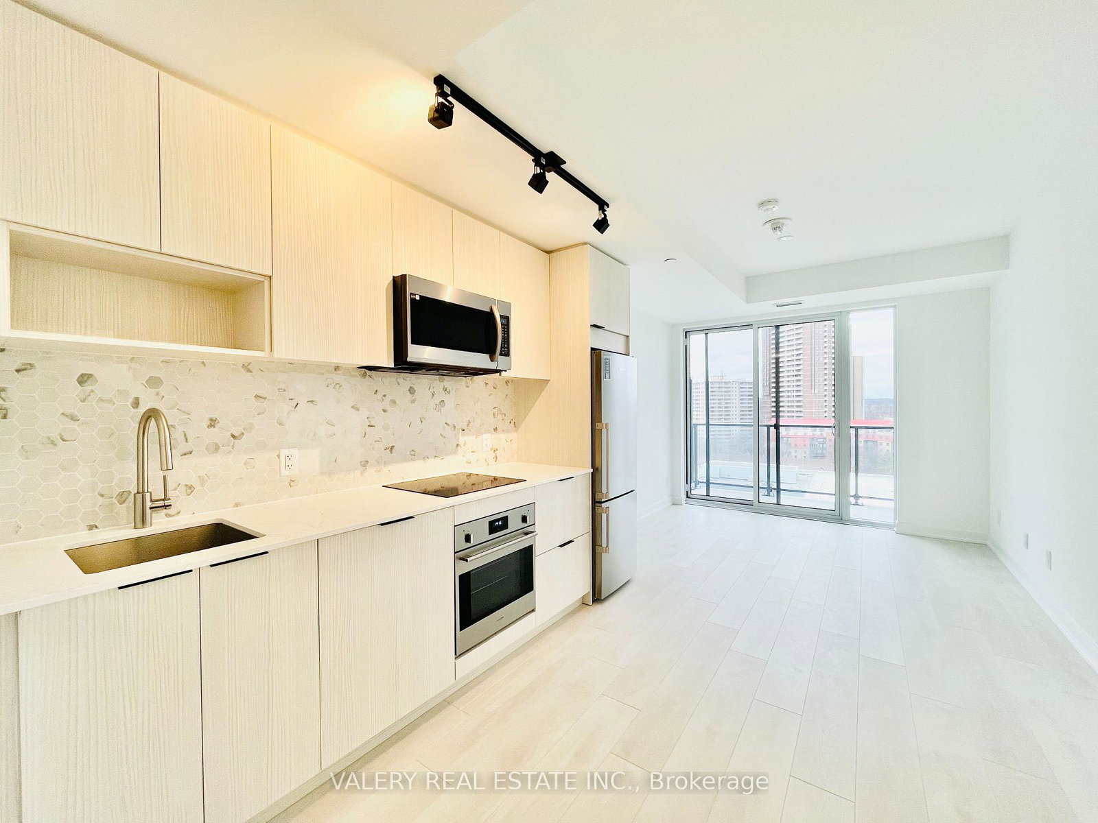 5-defries-street-toronto-ontario-c12897358