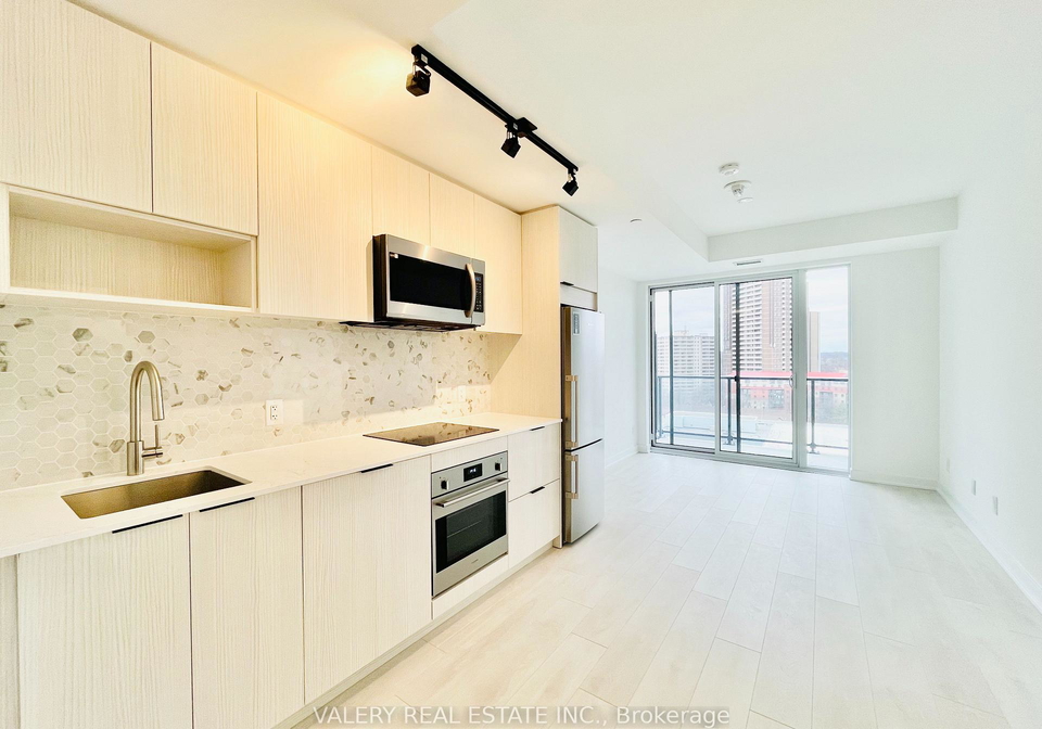 5-defries-street-toronto-ontario-c12897358