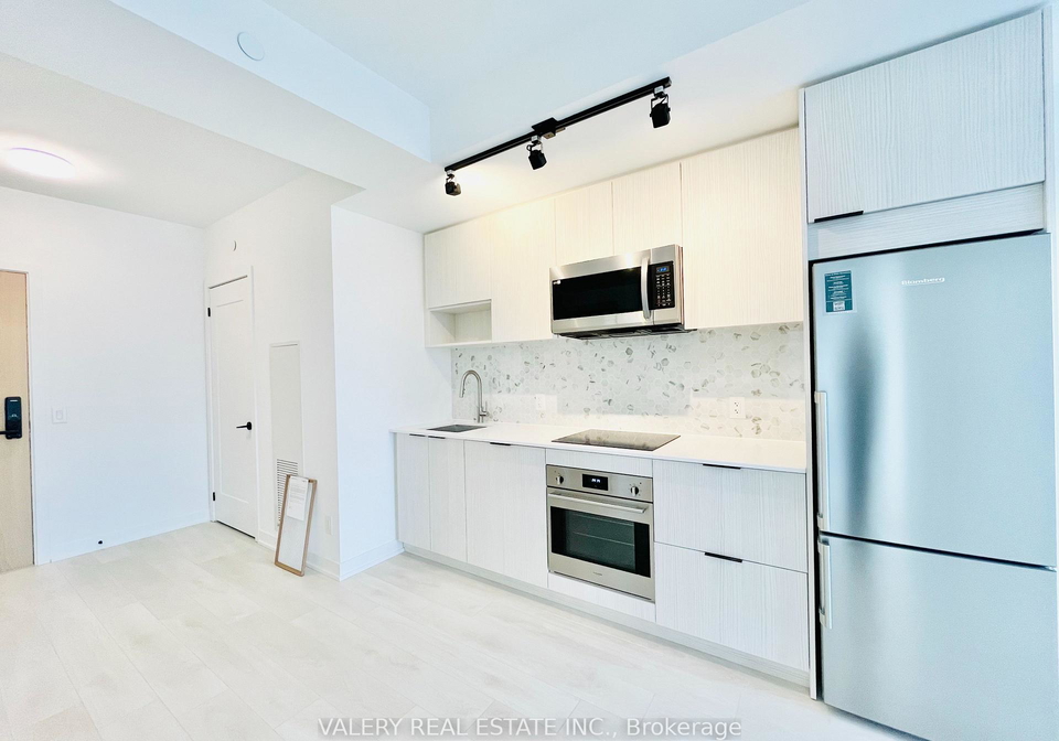 5-defries-street-toronto-ontario-c12897358
