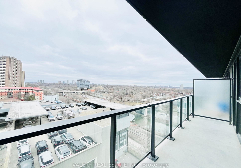 5-defries-street-toronto-ontario-c12897358