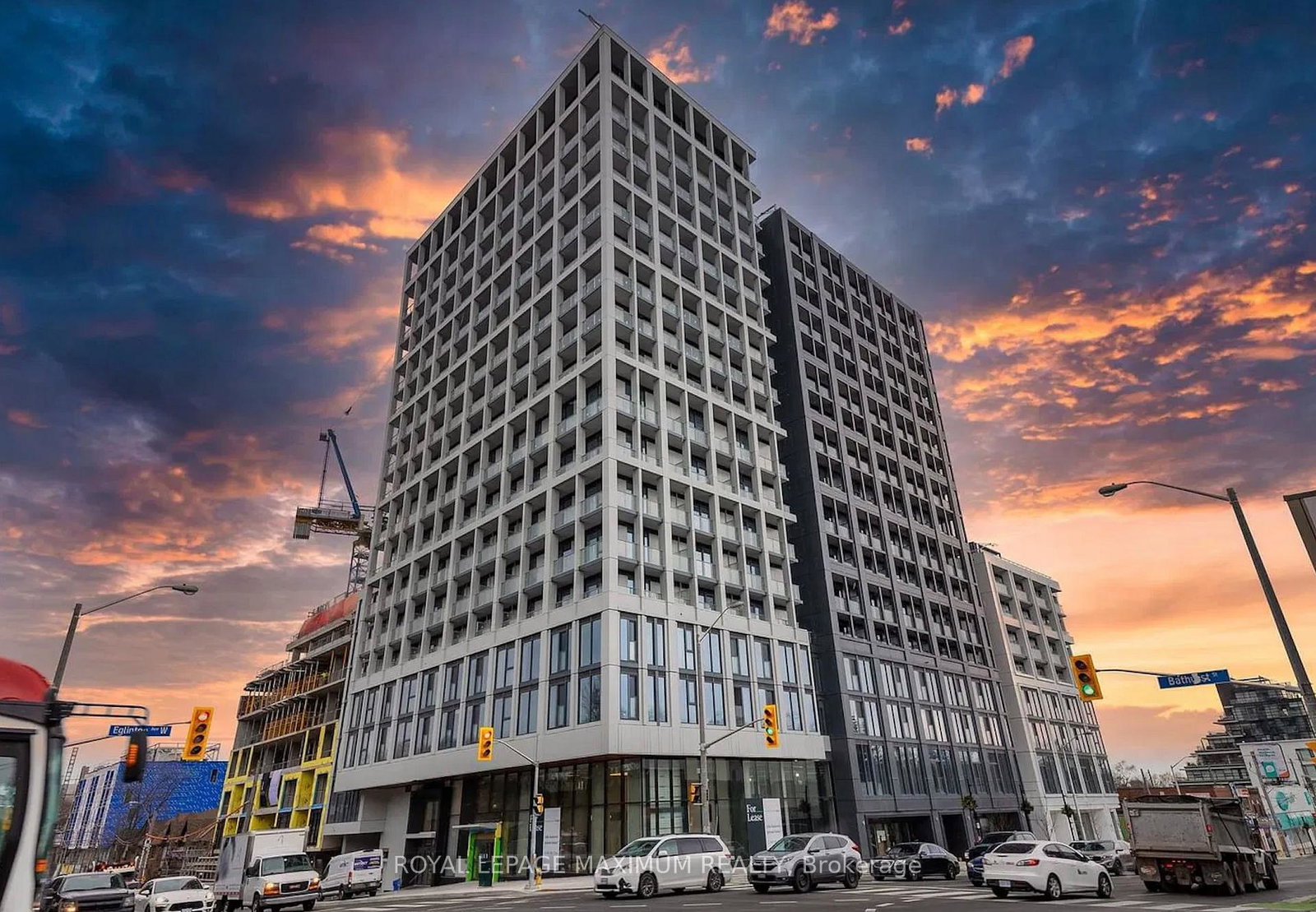 2020-bathurst-street-toronto-ontario-c12897366