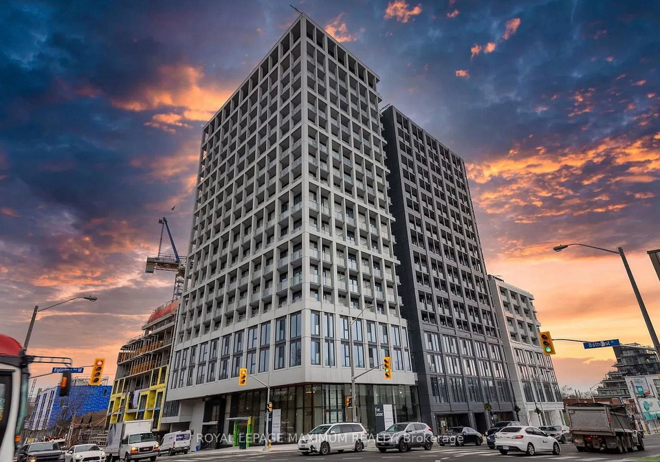 2020-bathurst-street-toronto-ontario-c12897366