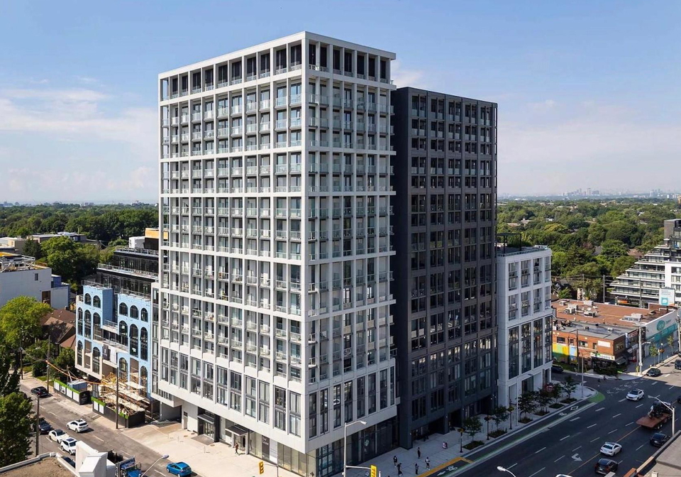 2020-bathurst-street-toronto-ontario-c12897366