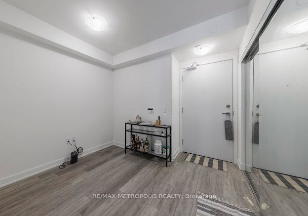 195-redpath-avenue-toronto-ontario-c12897374