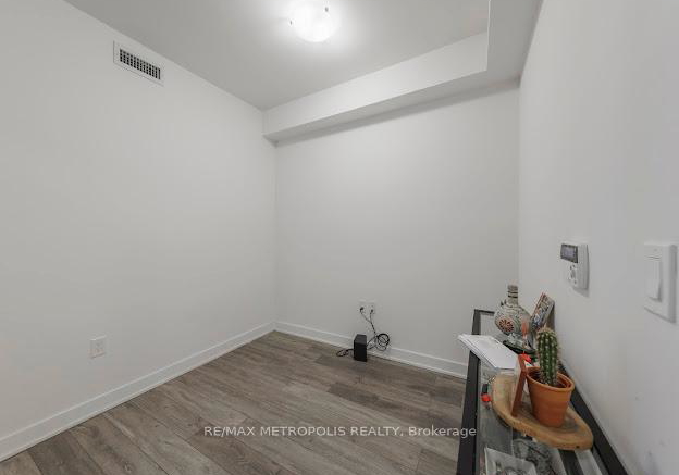 195-redpath-avenue-toronto-ontario-c12897374