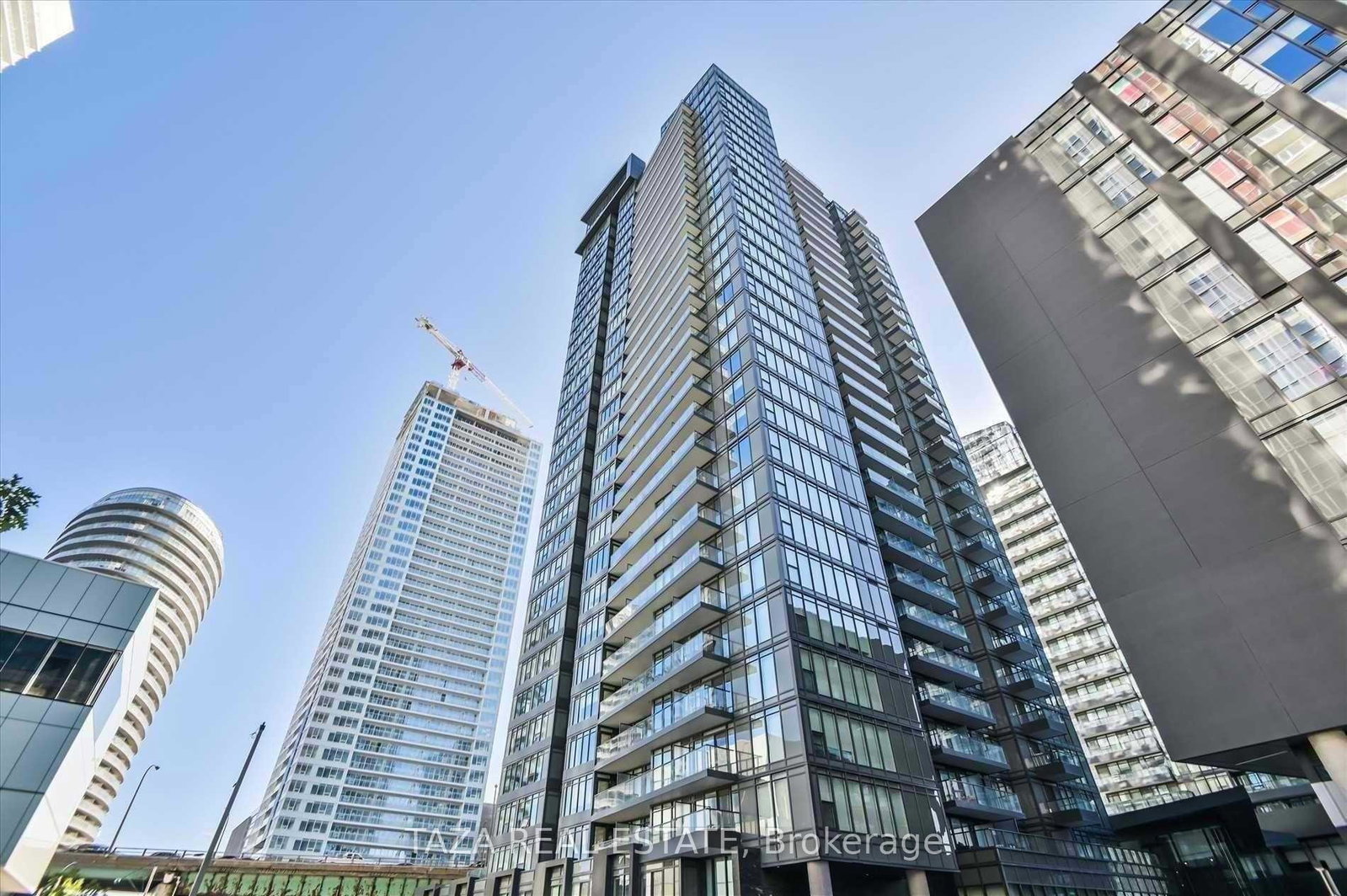 70-queens-wharf-road-toronto-ontario-c12897380