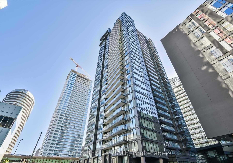 70-queens-wharf-road-toronto-ontario-c12897380
