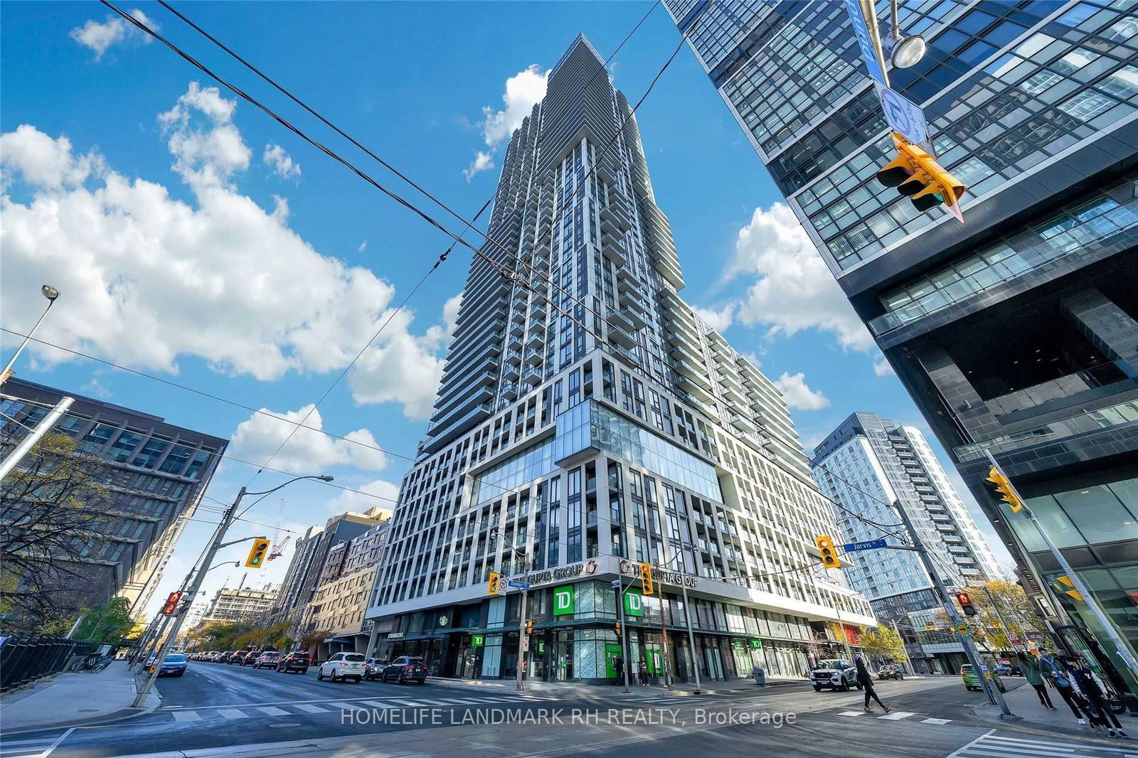 251-jarvis-street-toronto-ontario-c12897396