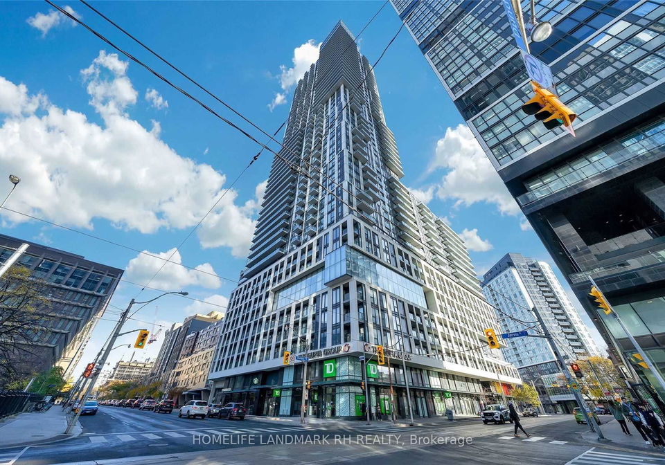 251-jarvis-street-toronto-ontario-c12897396