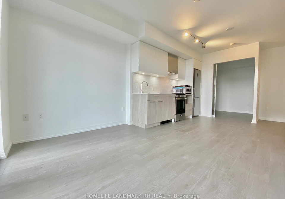 251-jarvis-street-toronto-ontario-c12897396