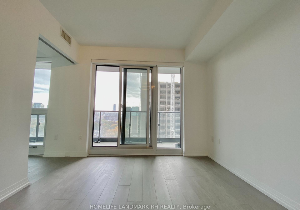251-jarvis-street-toronto-ontario-c12897396