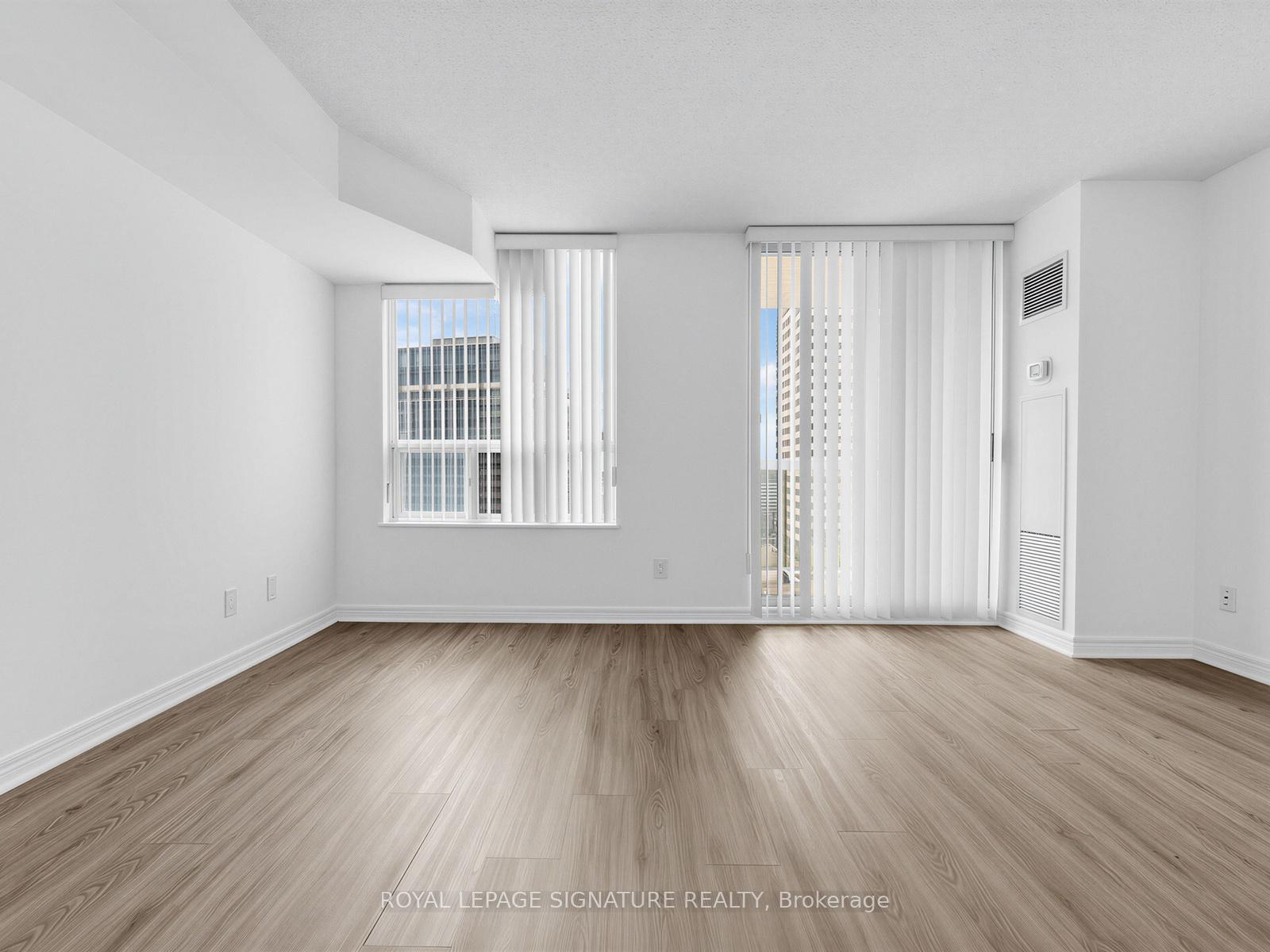 43-eglinton-avenue-e-toronto-ontario-c12897454