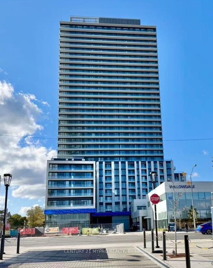 5858-yonge-street-toronto-ontario-c12897500