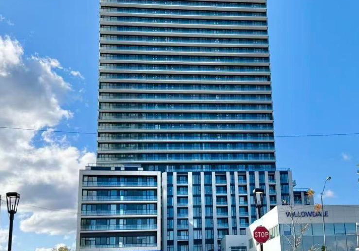 5858-yonge-street-toronto-ontario-c12897500