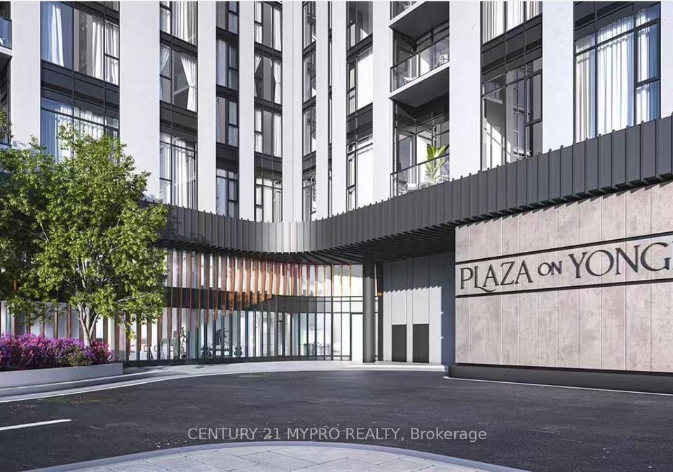 5858-yonge-street-toronto-ontario-c12897500