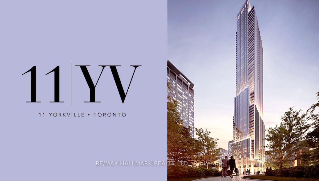 11-yorkville-avenue-w-toronto-ontario-c12897522