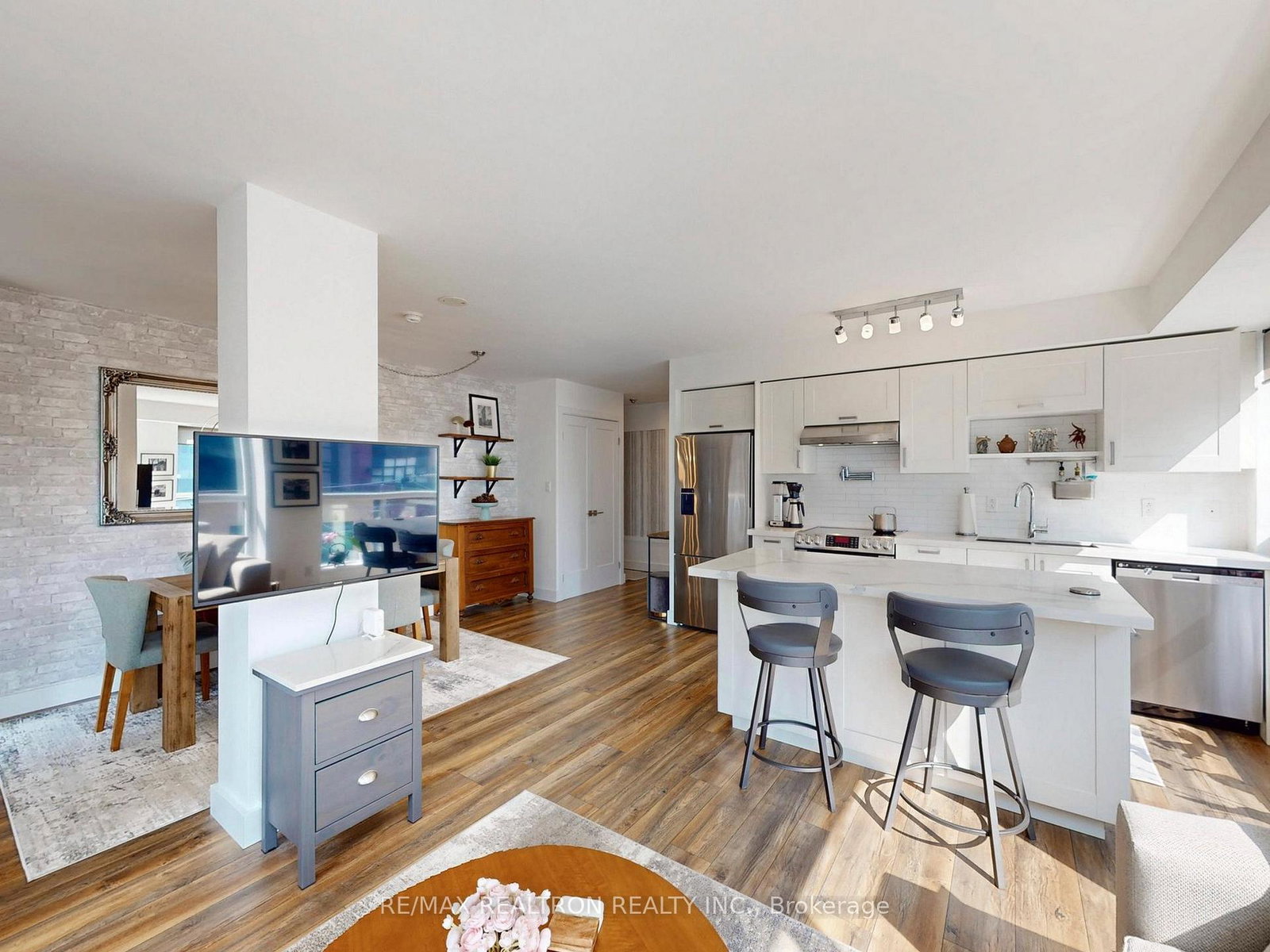 230-king-street-e-toronto-ontario-c12897544