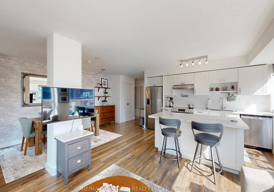 230-king-street-e-toronto-ontario-c12897544