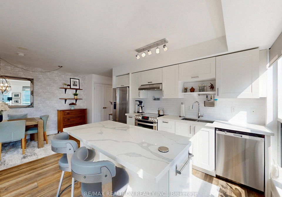 230-king-street-e-toronto-ontario-c12897544