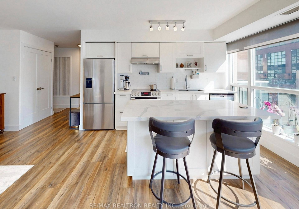 230-king-street-e-toronto-ontario-c12897544