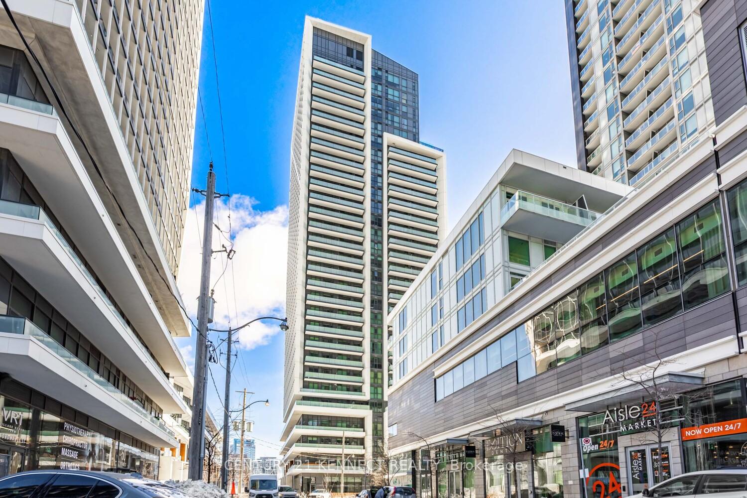30-ordnance-street-toronto-ontario-c12897558