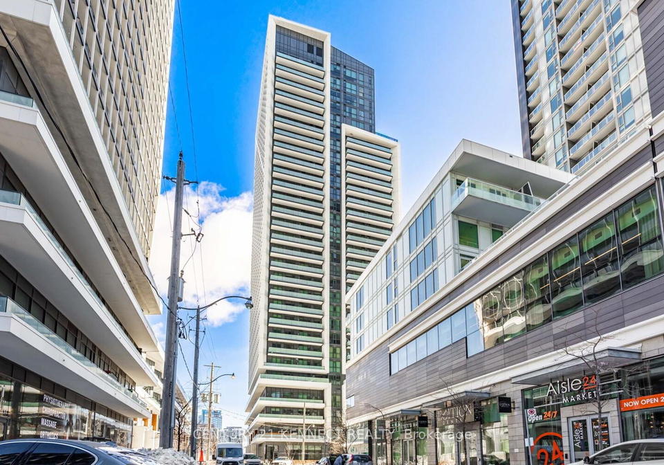 30-ordnance-street-toronto-ontario-c12897558