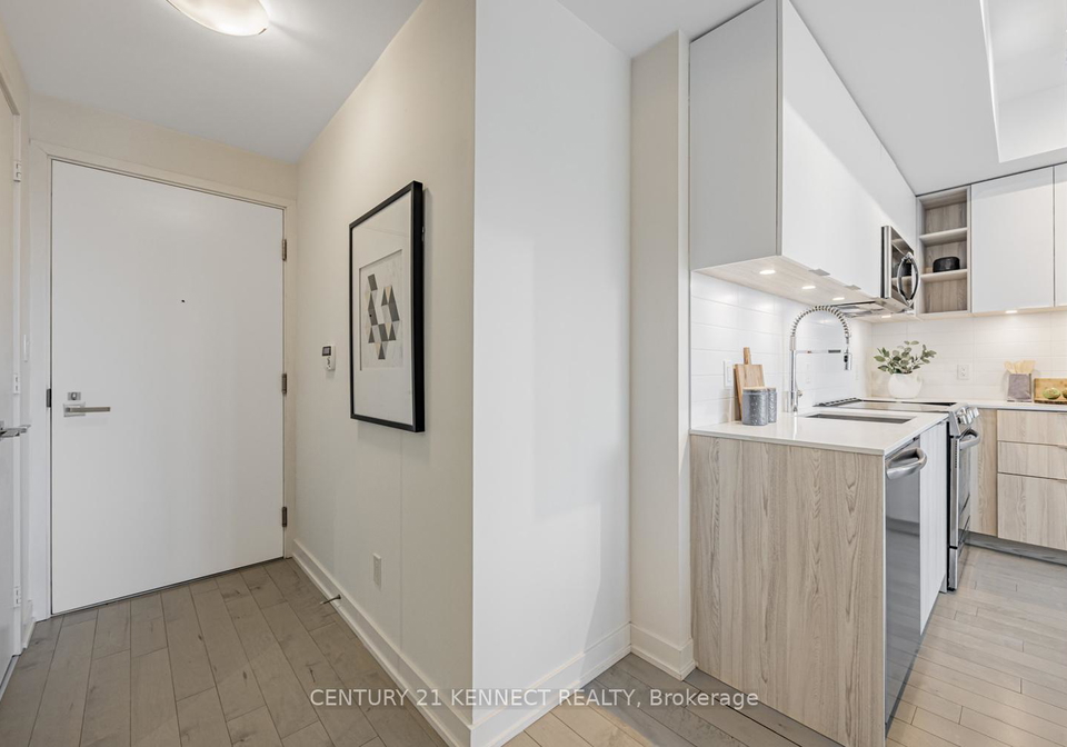 30-ordnance-street-toronto-ontario-c12897558