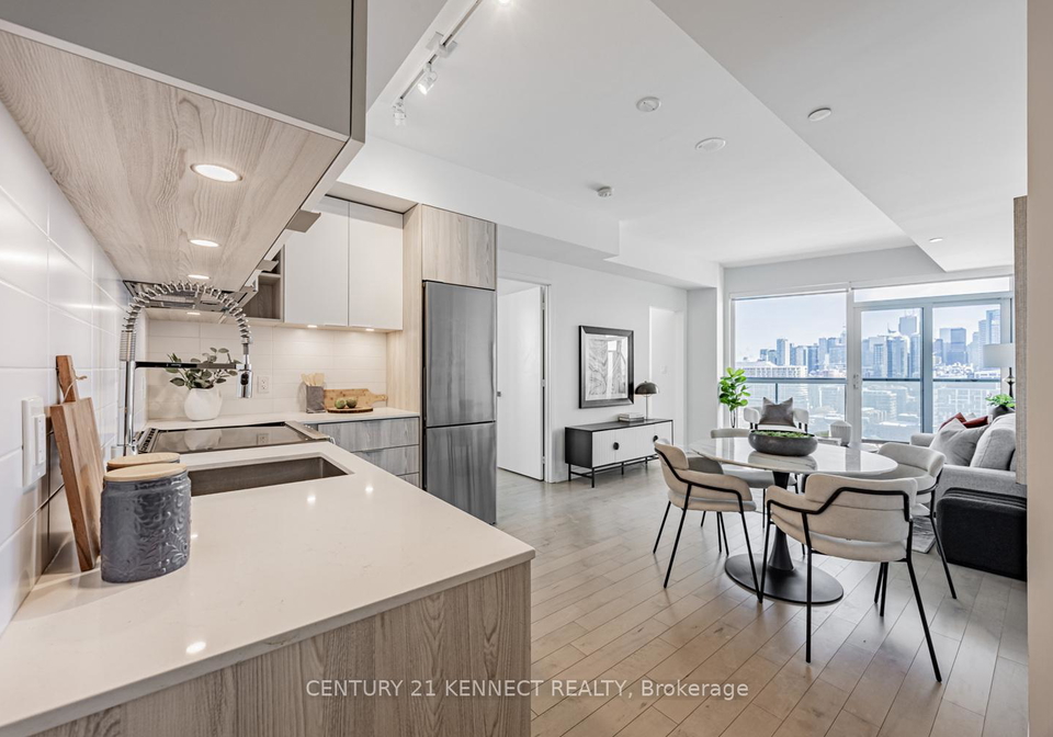 30-ordnance-street-toronto-ontario-c12897558
