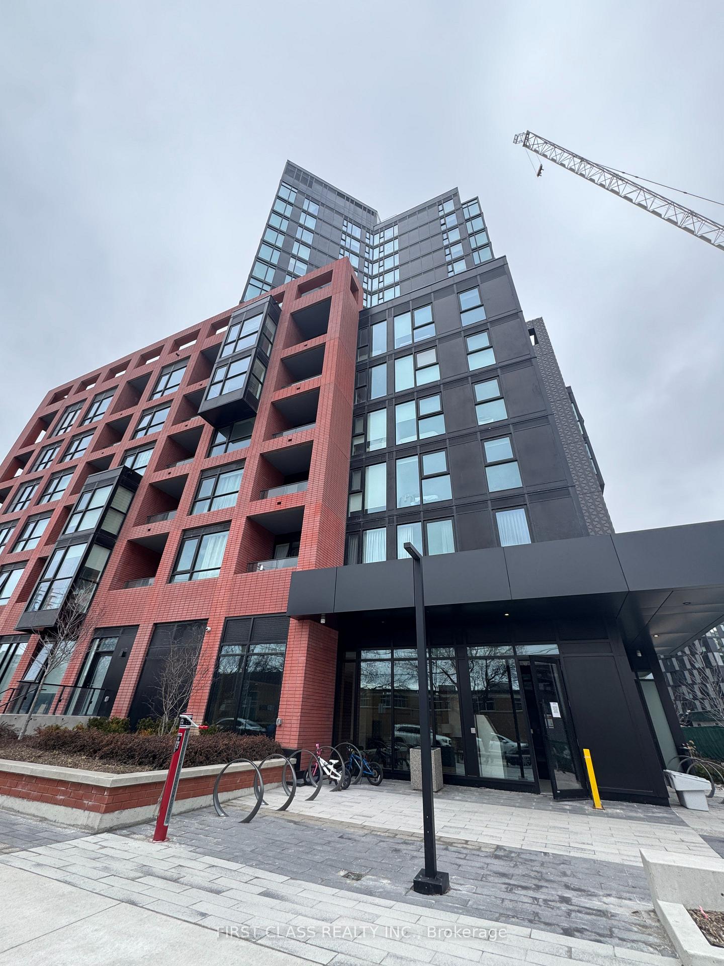 8-tippett-road-toronto-ontario-c12897576