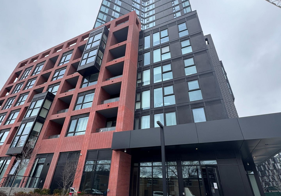 8-tippett-road-toronto-ontario-c12897576