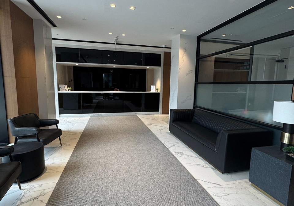 8-tippett-road-toronto-ontario-c12897576