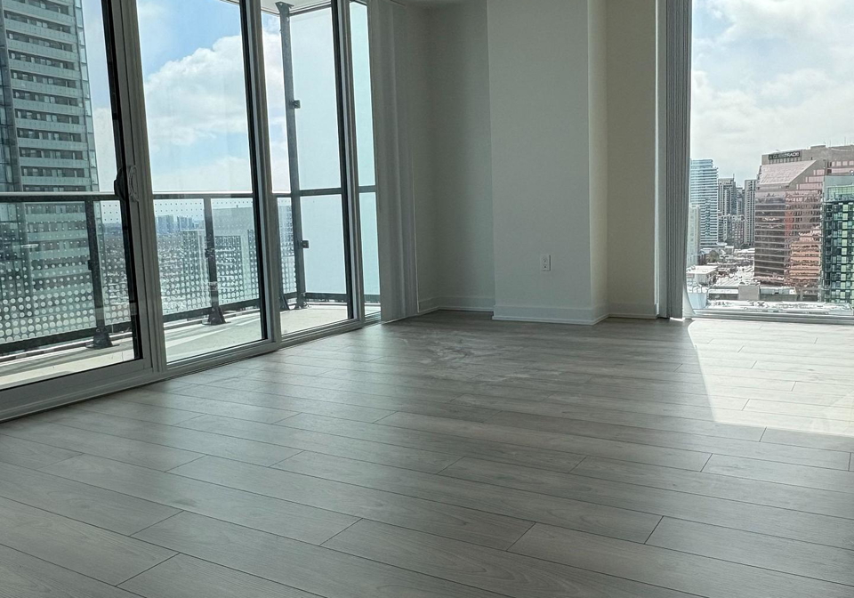 5858-yonge-street-toronto-ontario-c12897582