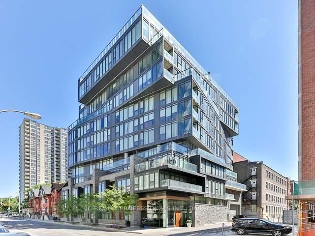 15-beverley-street-toronto-ontario-c12897614