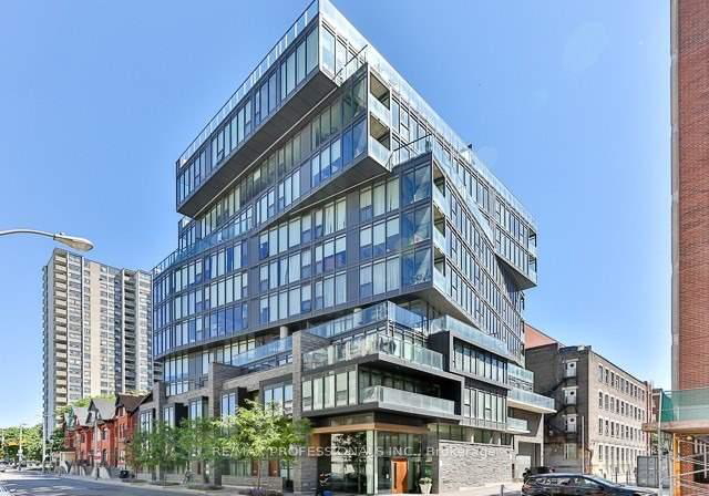 15-beverley-street-toronto-ontario-c12897614