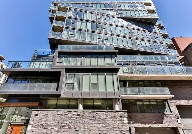 15-beverley-street-toronto-ontario-c12897614