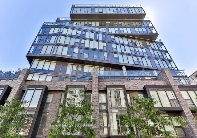 15-beverley-street-toronto-ontario-c12897614