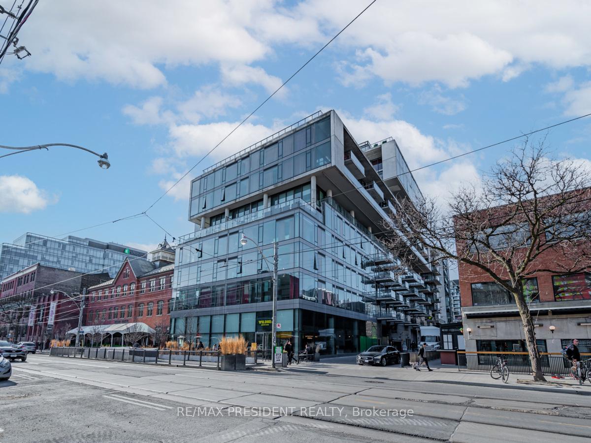 560-king-street-w-toronto-ontario-c12897616