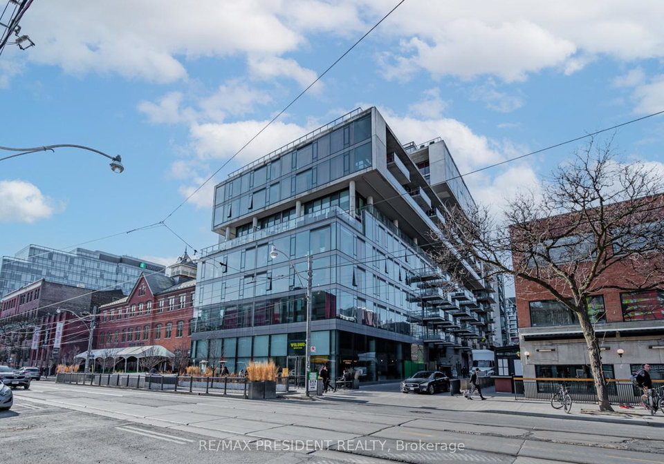 560-king-street-w-toronto-ontario-c12897616