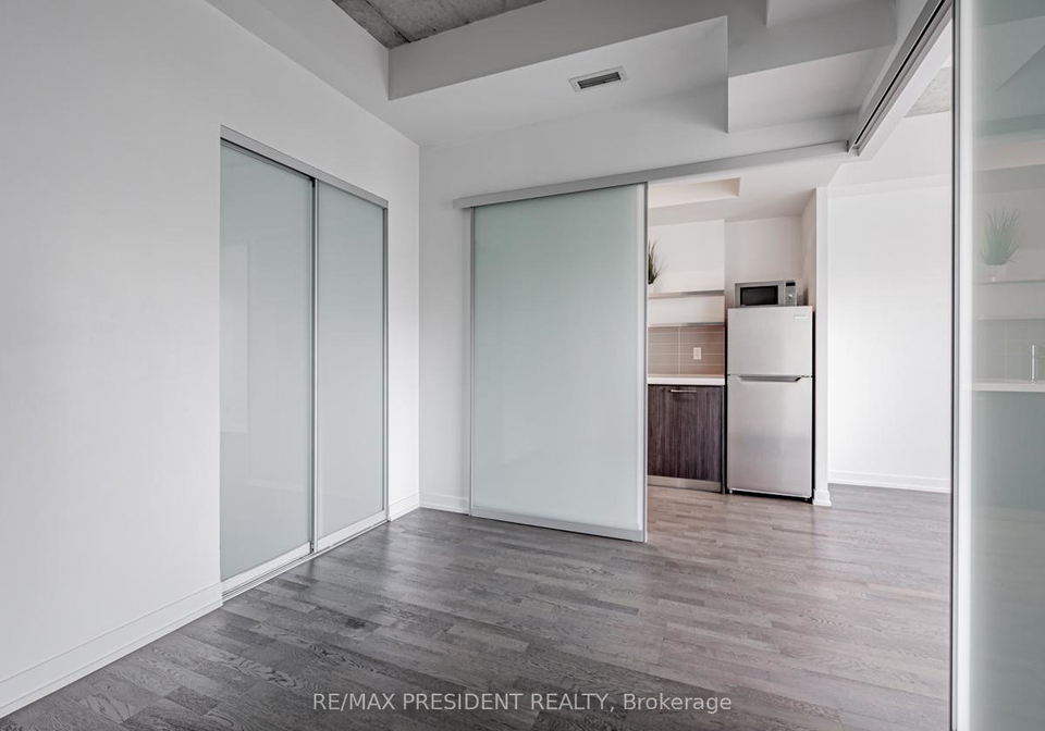 560-king-street-w-toronto-ontario-c12897616
