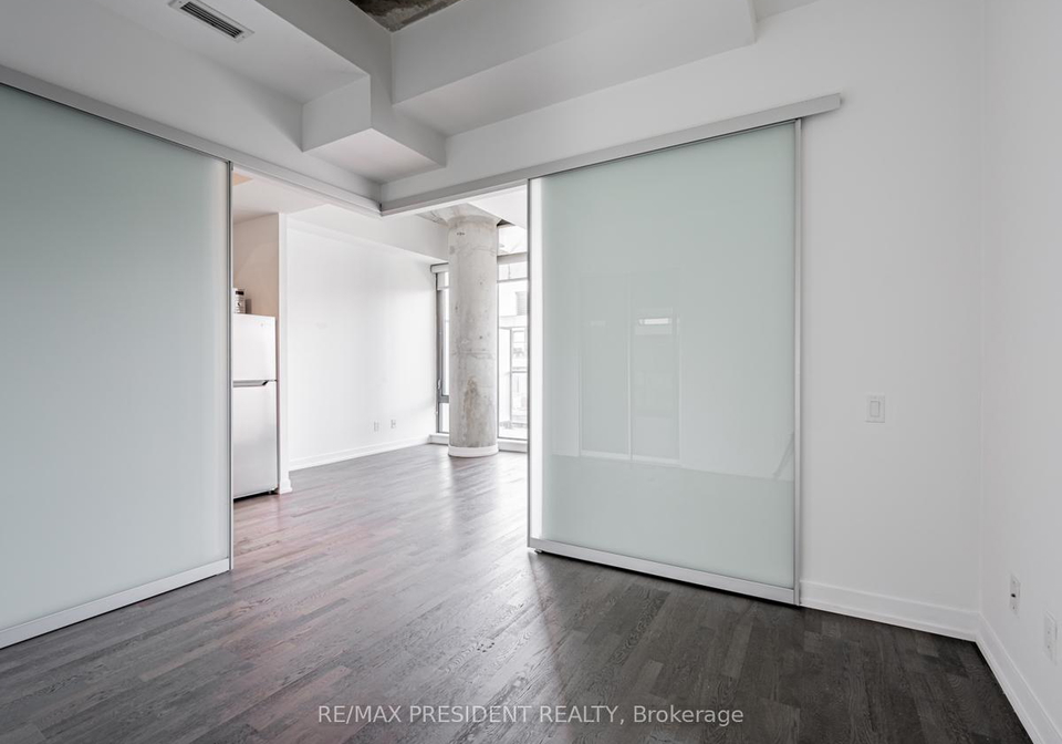 560-king-street-w-toronto-ontario-c12897616