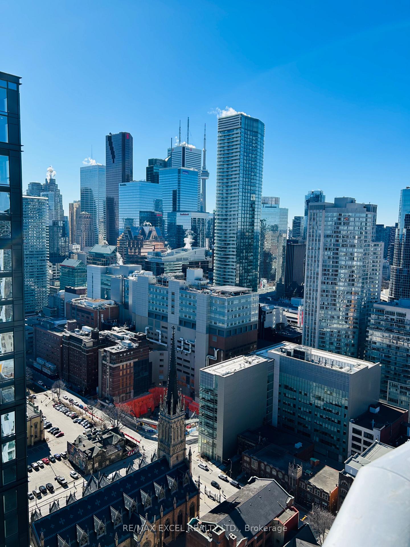 100-dalhousie-street-toronto-ontario-c12897656