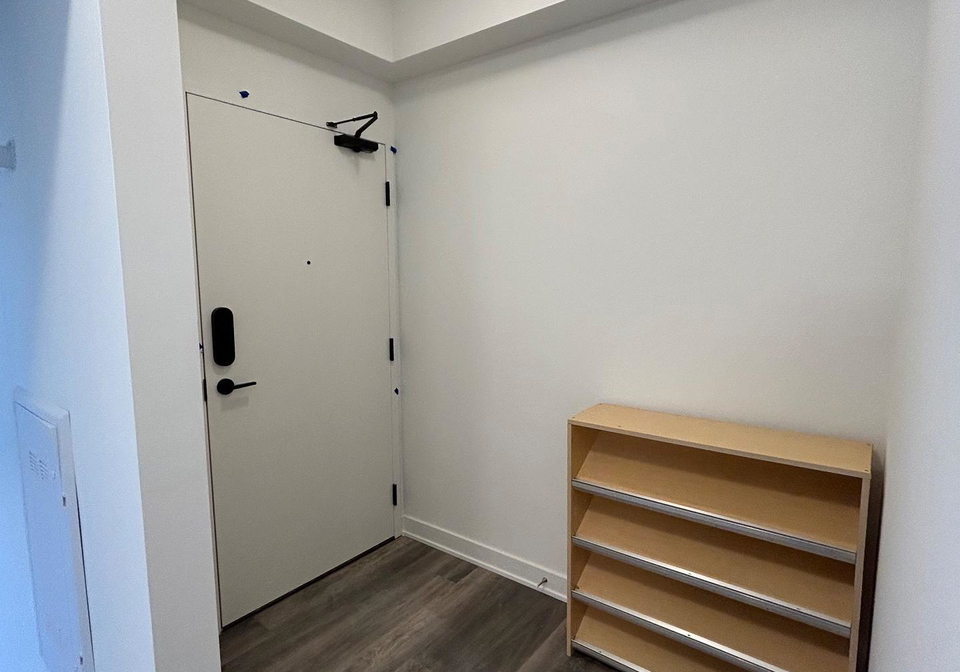 100-dalhousie-street-toronto-ontario-c12897656