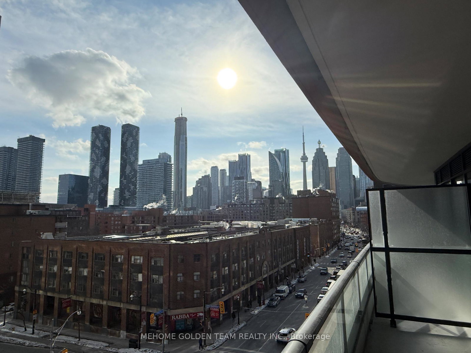 180-front-street-e-toronto-ontario-c12897658