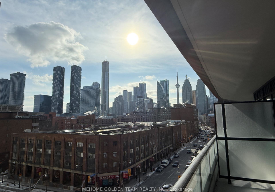 180-front-street-e-toronto-ontario-c12897658